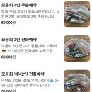 남해-318 이미지