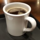 권영무의원 이미지