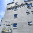 본관남부막국수 | [춘천 막국수] 남부막국수 본관 후기!