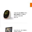 대명기공사