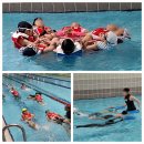 중앙생활건강 이미지