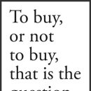 원명초등학교 이미지