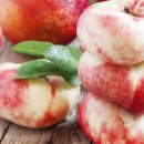 호계2세천 이미지