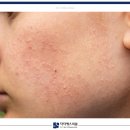 에스의원 이미지