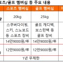 G.C.M 스포츠 이미지