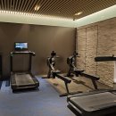 호텔스미스(수영벡스코점) | ✨ 여의도 페어몬트 호텔 숙박 후기/✨️페어몬트 호텔 조식 스펙트럼 후기