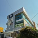 돌팍재주유소 이미지