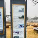 홍주약국 이미지