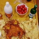 삼오식당