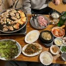 대하식당 이미지