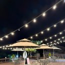 이평1로 | 철원 별이 빛나는 은하수 아래 위치한, 카페 두루미 솔직 후기