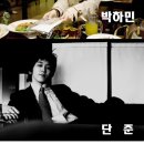 고양이호프 Daum카페