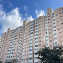 온천1동-2 이미지