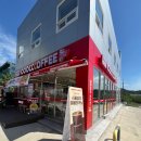 산업커피 | 천씨씨 테크노산업단지점 오픈 리뷰 – 울산 커피맛집 찾는다면 여기!