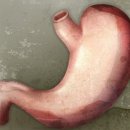 해명메디칼 이미지