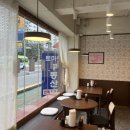 궁거랑연어마을 - 남구 옥현로 51 | 궁거랑연어마을