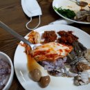 착한한식뷔페 이미지