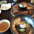 동산9세천 이미지
