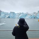 대신부화장 | 알래스카 여행(25.6.21~6.27)_5일차