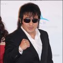 김보성 카카오 검색결과