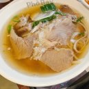 산격종합시장 입구 | 동대문종합시장 맛집 포베이 B동 6층 식당 쌀국수 내돈내산 후기