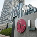 IBK證 "LG화학, 북미 양극재 판매 확대..목표가 3.7% ↑" 이미지