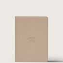 조말순.플랜제이프로젝트 | 2026년 목표? 5분 안에 끝낸다.(내 실전 방법 공개)