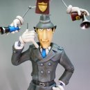 수원-1960 이미지