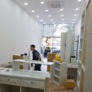 화이트약국 이미지