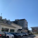 청주담한상 | [청주 복대동 점심 맛집] 한정식 전문 청주담한상