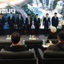 용산-330 이미지