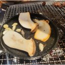 두마리정육식당