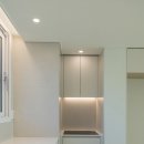 협성프라자 | 해운대아파트인테리어 부산 해운대 우동 협성프라임빌 29평형 리모델링 현장 후기