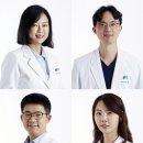 순천향대학교부속 천안병원 이미지