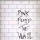 Pink Floyd - The Wall 이미지