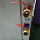 전국냉열 이미지