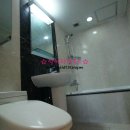 강남디오빌 이미지