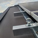 태양카센타 이미지