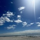 롱비치민박 이미지