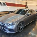 동탄기흥로 2L 이미지