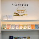 디자인뷰인테리어 네이버블로그