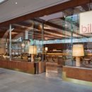 빌즈(bills) - 강남구 | 빌즈(bills)