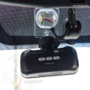 모화PC | [프로비아 HP1] HP1 블랙박스 설치하기