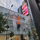 #68📝 2022.08.22~2022.08.25/갤럭시togo서비스|갤럭시 togo 얼리버드|당첨|디지털프라자 홍대본점|삼성...