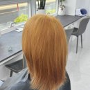 루미너스헤어 네이버블로그