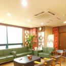 일성한의원 이미지