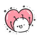 제이비사운드 이미지