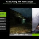 ㈜녹색사람들 이미지