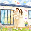 바당조끄띠