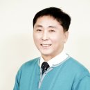 천도공원 이미지